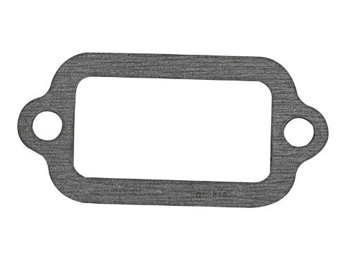 0.8MM THICK ВОДЯНОЙ НАСОС LINES ПРОКЛАДКА