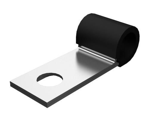 حديد CLIP OF 12.70MM حديد CLIP