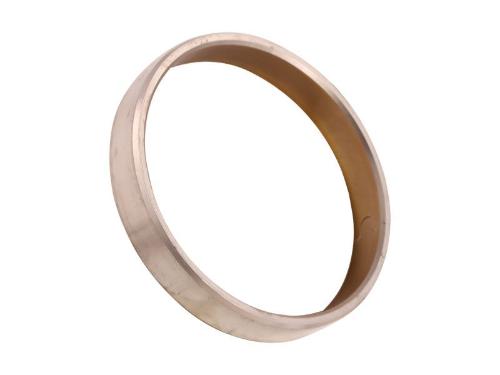 Bearing-Sleeve