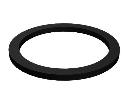0.8MM THICK DIPSTICK GUAGE PAKKING
