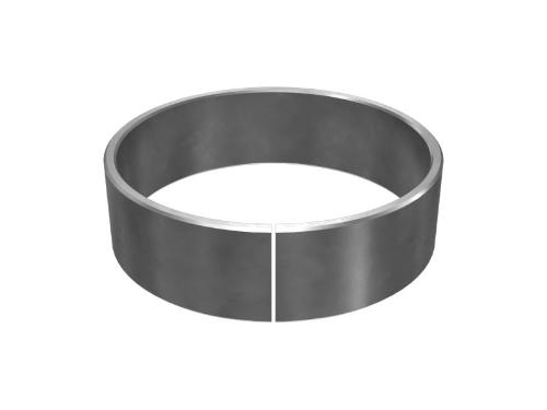 88.98MM OUTSIDE DIAMETER SLEEVE RODAMIENTO