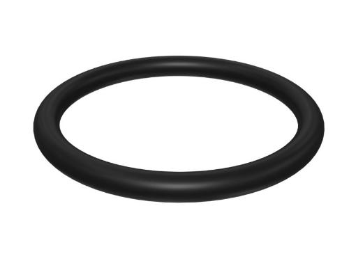 RETÉN-O-ANILLO
