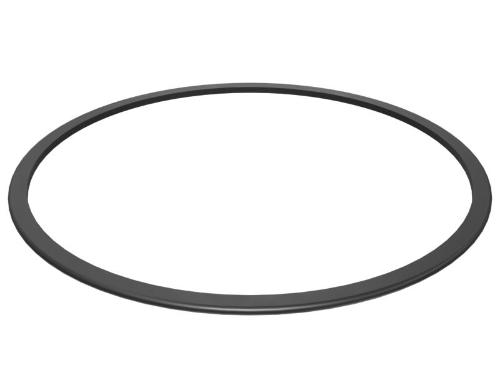 285MM INTERNAL DIAMETER КОЛЬЦО