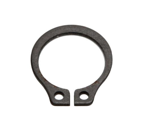RETAINING SEGMENT