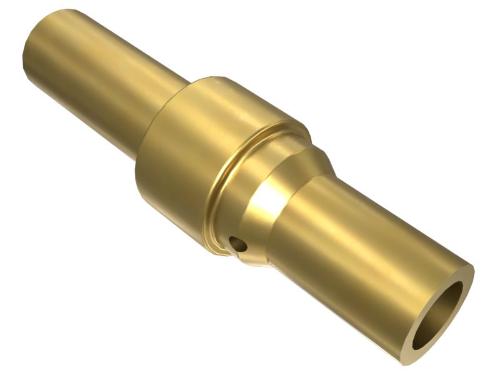 KOPPELING SOCKET
