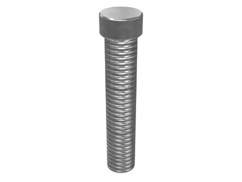 16MM LARGO PLUG RETÉN
