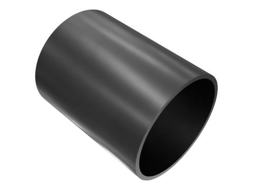 AFTERCOOLER ВОЗДУХ LINES ШЛАНГ