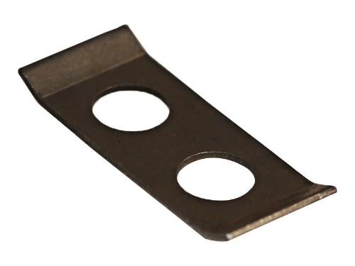 SINGLE TAB LOCK ПЛИТА NUT