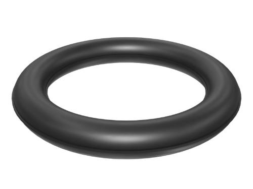 O SEGMENT