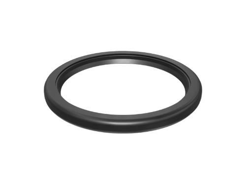 31.85MM OUTSIDE DIAMETER LIP ТИП САЛЬНИК