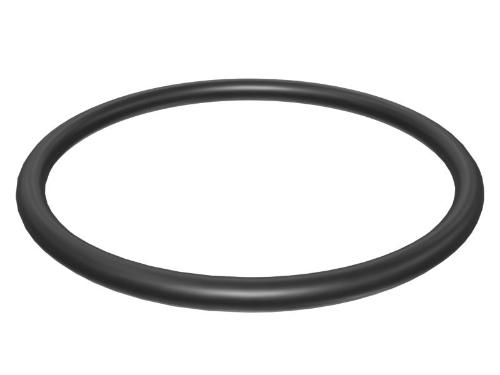 39.34mm Inner Diameter Seal O Ring