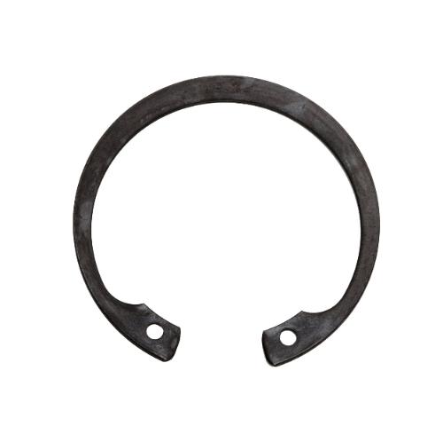 3.18MM THICK LOCK КОЛЬЦО
