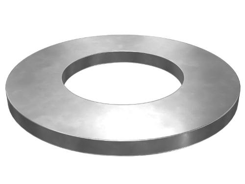 0.9MM THICK KLEP SPACER