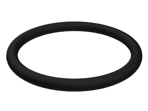 26.64MM INSIDE DIAMETER САЛЬНИК-O-КОЛЬЦО