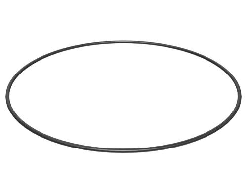 234.54MM INNER DIAMETER RETÉN O ANILLO