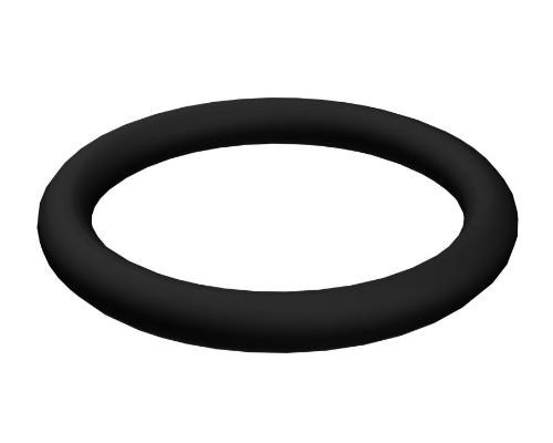 37.46mm Internal Diameter O-Ring Seal