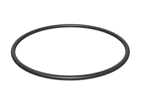 94.84mm Inside Diameter Seal-O-Ring