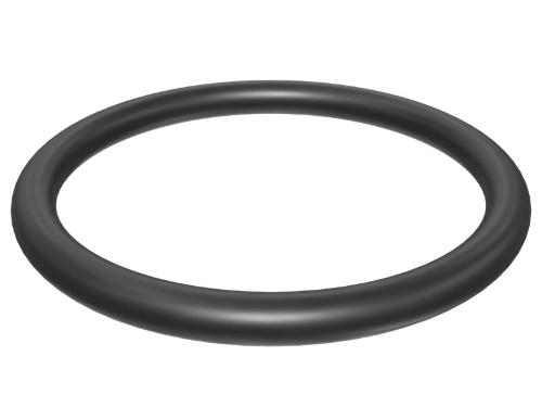 36.09MM INNER DIAMETER JOINT SPI O SEGMENT