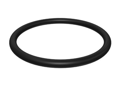 88.26mm Inside Diameter Seal-O-Ring
