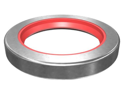 74.42mm Inner Diameter Lip Type Seal