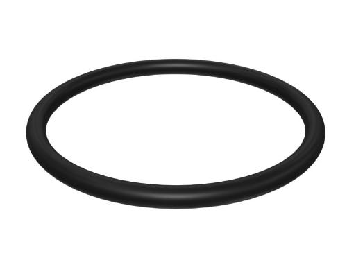 36.17MM INSIDE DIAMETER KEERRING-O-VEER