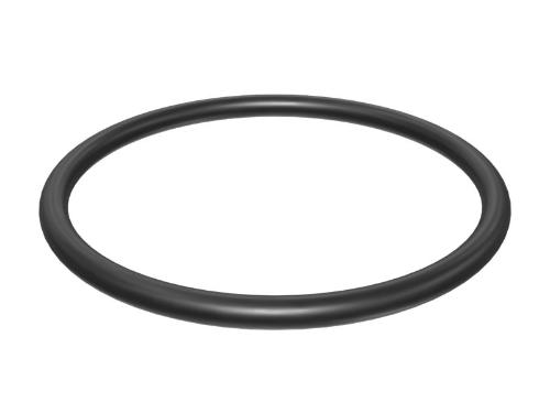 53.57mm Inside Diameter Seal-O-Ring