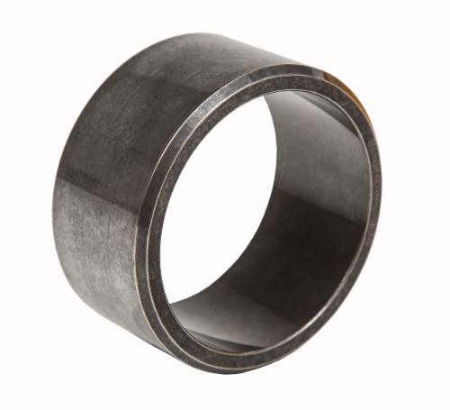 Sleeve Bearing (Bushing)