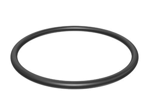53.1MM INSIDE DIAMETER JOINT SPI-O-SEGMENT