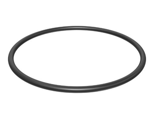 63.2MM INSIDE DIAMETER САЛЬНИК-O-КОЛЬЦО