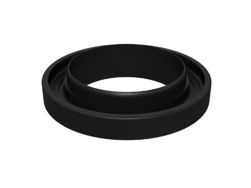 93.98mm Outer Diameter Crankshaft Seal