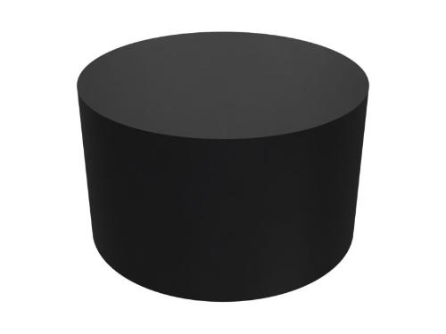 13MM THICK FOAM ФИЛЬТР