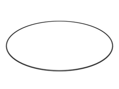 532.2mm Inner Diameter Seal O Ring