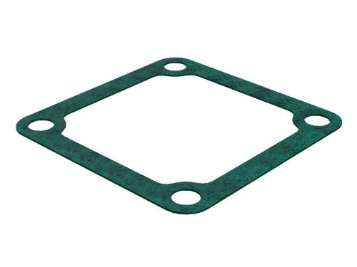 0.78MM THICK SQUARE JUNTA