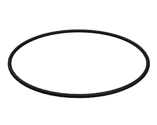136.12MM INNER DIAMETER O-شنبر صوفة