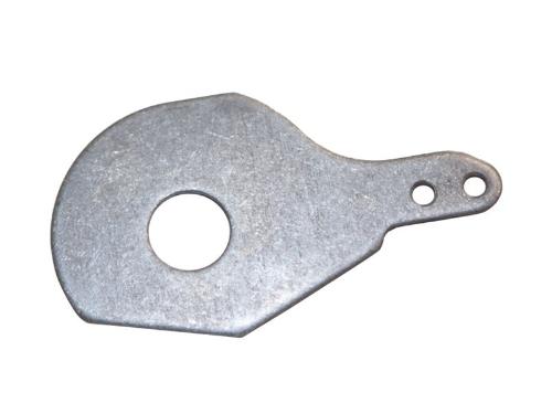 GOVERNOR THROTTLE بليتة