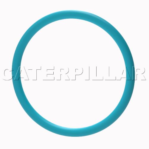SEAL O RING