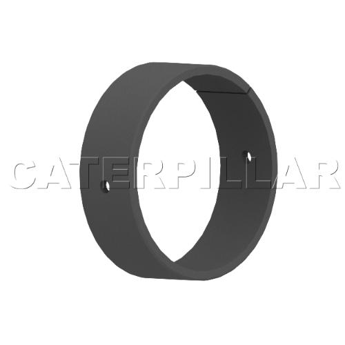 76.94MM OUTSIDE DIAMETER SLEEVE ПОДШИПНИК