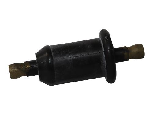 PLUG SET
