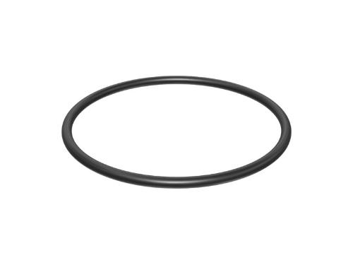 3.53 X 75.79MM 75A FKM O-ANILLO