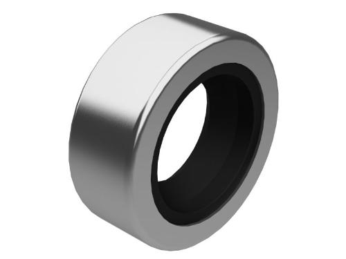 KEERRING