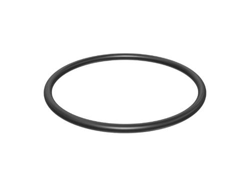 66.27MM INNER DIAMETER KEERRING O VEER