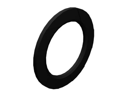 65mm Thrust Washer