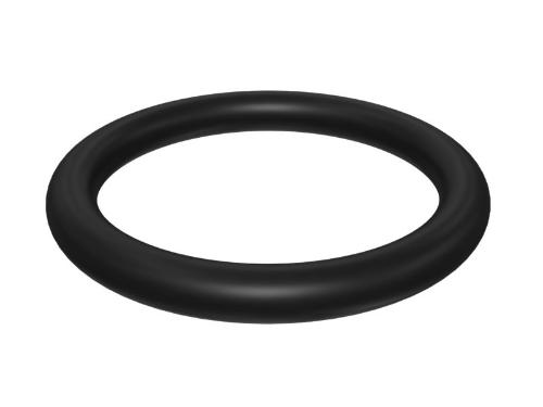 5.33 x 37.47mm 75A FKM O-Ring