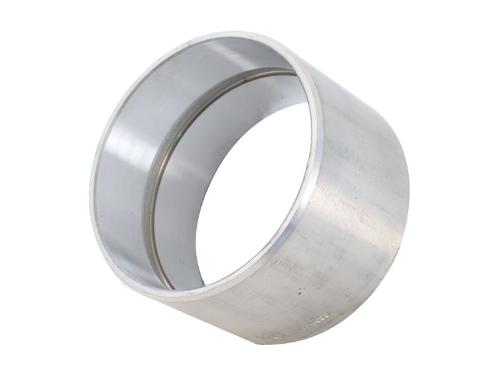 82.652MM OUTSIDE DIAMETER SLEEVE RODAMIENTO