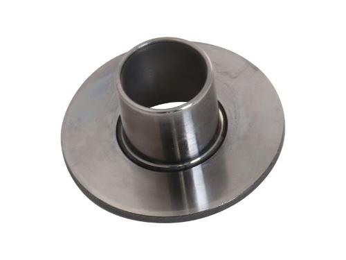 25.4mm Outer Diameter Race