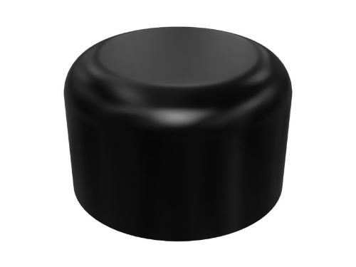 30 MM LENGTH PROTECTION КРЫШКА