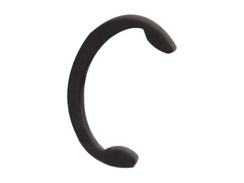 8.3MM FREE DIAMETER CRESCENT RETAINING ANILLO
