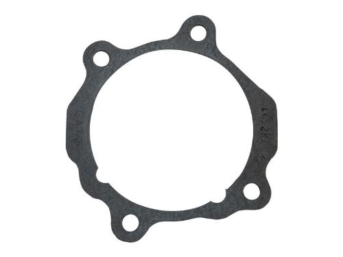 HYDRAULIC НАСОС ADAPTER КРЕПЛЕНИЕ ПРОКЛАДКА