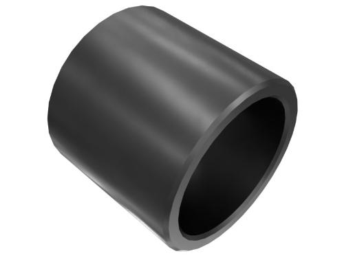 15.93MM OUTSIDE DIAMETER SLEEVE LAGER