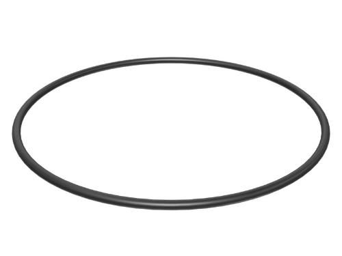 КОЛЬЦО